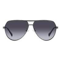 Ochelari de soare MAN POLAROID PLD2145GSXKJ1 gri