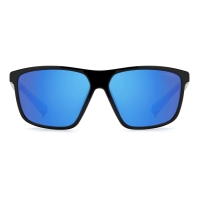 Ochelari de soare MAN POLAROID PLD7044SOY4G0 negru