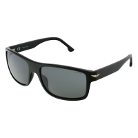 Ochelari de soare MAN POLICE SPLB39V60Z42P negru