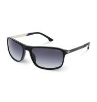 Ochelari de soare MAN POLICE SPLC37M600700 negru