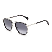 Ochelari de soare MAN RAG&BONE RNB5039SYV454 gri