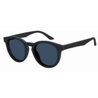 Ochelari de soare MAN SEVEN STREET 7A109CS0VKF0C negru