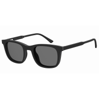 Ochelari de soare MAN SEVEN STREET 7A110CSO6WF0M negru