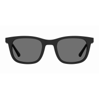 Ochelari de soare MAN SEVEN STREET 7A110CSO6WF0M negru