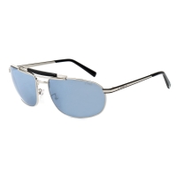 Ochelari de soare MAN STING SST381-64579X gri