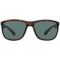 Ochelari de soare MAN TIMBERLAND TB7179-6156N