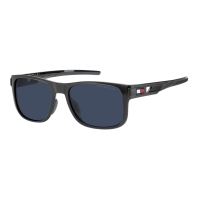 Ochelari de soare MAN TOMMY HILFIGER TH-1913-S-KB7 gri