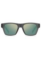 Ochelari de soare MAN TOMMY HILFIGER TH-1975-S-FRE gri