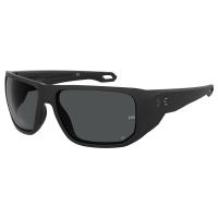 Ochelari de soare MAN UNDER ARMOUR UAATTACK2003G negru