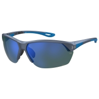 Ochelari de soare MAN UNDER ARMOUR UACOMPETE09VH