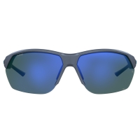 Ochelari de soare MAN UNDER ARMOUR UACOMPETE09VH