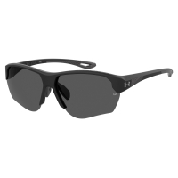 Ochelari de soare MAN UNDER ARMOUR UACOMPETEF003 negru