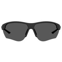 Ochelari de soare MAN UNDER ARMOUR UACOMPETEF003 negru