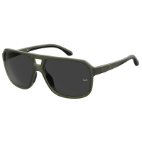 Ochelari de soare MAN UNDER ARMOUR UACRUISEB59G1