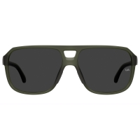 Ochelari de soare MAN UNDER ARMOUR UACRUISEB59G1