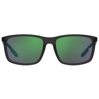 Ochelari de soare MAN UNDER ARMOUR UALOUDON63MF8