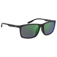 Ochelari de soare MAN UNDER ARMOUR UALOUDON63MF8