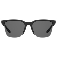 Ochelari de soare MAN UNDER ARMOUR UAPHENOM003F6 negru