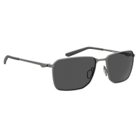 Ochelari de soare MAN UNDER ARMOUR UASCEPTER2GKJ gri