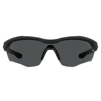 Ochelari de soare MAN UNDER ARMOUR UAYARDPRO003J negru