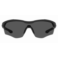 Ochelari de soare MAN UNDER ARMOUR UAYARDPROF003 negru