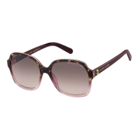 Ochelari de soare MARC JACOBS MARC526S65T3X pentru Femei rosu