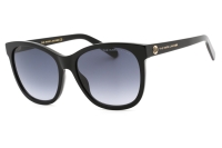 Ochelari de soare MARC JACOBS MARC527S8079O pentru Femei negru