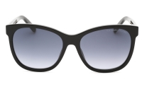 Ochelari de soare MARC JACOBS MARC527S8079O pentru Femei negru