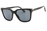 Ochelari de soare MARC JACOBS MARC567S0807I pentru Femei negru