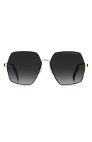 Ochelari de soare MARC JACOBS MARC575SRHLF9 pentru Femei negru