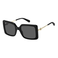 Ochelari de soare MARC JACOBS MARC579S807 pentru Femei negru