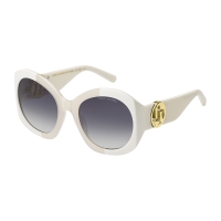 Ochelari de soare MARC JACOBS MARC722SSZJ pentru Femei gri