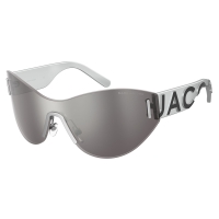 Ochelari de soare MARC JACOBS MARC737SYB7 pentru Femei gri