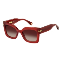 Ochelari de soare MARC JACOBS MJ-1073-S-C9A pentru Femei rosu