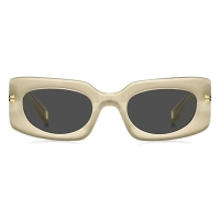 Ochelari de soare MARC JACOBS MJ-1075-S-40G pentru Femei bej