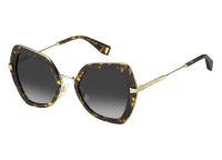 Ochelari de soare MARC JACOBS MJ-1078-S-86 pentru Femei maro