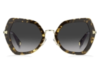 Ochelari de soare MARC JACOBS MJ-1078-S-86 pentru Femei maro