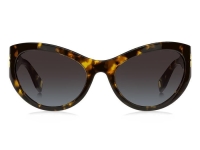 Ochelari de soare MARC JACOBS MJ-1087-S-86 pentru Femei maro