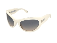 Ochelari de soare MARC JACOBS MJ-1087-S-SZJ pentru Femei gri