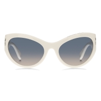 Ochelari de soare MARC JACOBS MJ-1087-S-SZJ pentru Femei gri