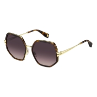 Ochelari de soare MARC JACOBS MJ-1089-S-2IK pentru Femei maro