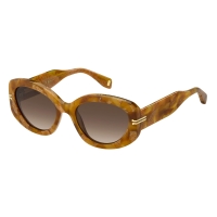 Ochelari de soare MARC JACOBS MJ-1099-S-03Y pentru Femei maro