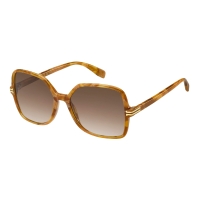 Ochelari de soare MARC JACOBS MJ-1105-S-03Y pentru Femei maro