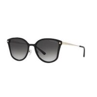 Ochelari de soare MICHAEL KORS MK1115-10148G pentru Femei negru