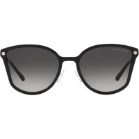 Ochelari de soare MICHAEL KORS MK1115-10148G pentru Femei negru