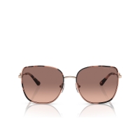 Ochelari de soare MICHAEL KORS MK1129J110813 pentru Femei roz