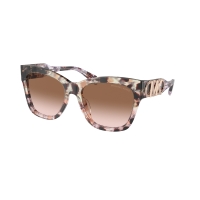 Ochelari de soare MICHAEL KORS MK2182U334513 pentru Femei multicolor