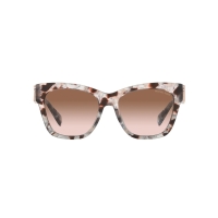 Ochelari de soare MICHAEL KORS MK2182U334513 pentru Femei multicolor