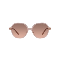 Ochelari de soare MICHAEL KORS MK2186U344913 pentru Femei roz