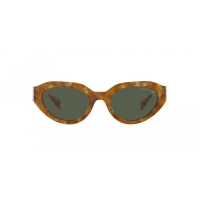 Ochelari de soare MICHAEL KORS MK21923935825 pentru Femei maro